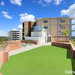 Rent 1 bedroom apartment in Rouse Hill