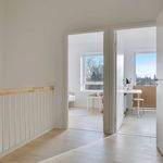 Lej 4-værelses hus på 113 m² i Vallensbæk Strand