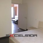 Affitto 1 camera appartamento di 60 m² in Adria