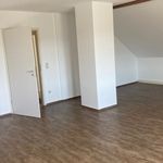 Miete 2 Schlafzimmer wohnung von 70 m² in Zittau