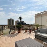 Rent 4 bedroom apartment of 255 m² in Palma de Mallorca