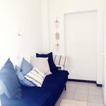 Affitto 3 camera appartamento di 51 m² in Fiumicino