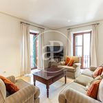 Rent 2 bedroom apartment of 95 m² in Palma de Mallorca