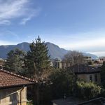 Rent 5 bedroom apartment in Lugano