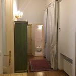 Rent 1 bedroom apartment of 77 m² in Praha