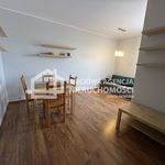Rent 2 bedroom apartment of 43 m² in Reda