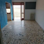 Rent 3 bedroom apartment of 112 m² in Chieri