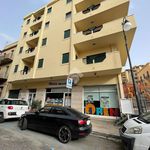 Rent 3 bedroom apartment of 120 m² in Reggio di Calabria
