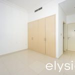 Rent 3 bedroom house of 191 m² in Dubai