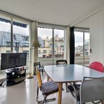 Rent 2 bedroom apartment of 753 m² in Paris