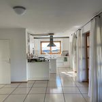 Miete 4 Schlafzimmer wohnung von 154 m² in Monheim am Rhein