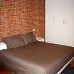 Rent 14 bedroom apartment in Valencia