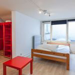 Louez une chambre de 100 m² à Bruxelles