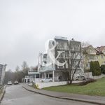 Wynajmij 2 sypialnię apartament z 35 m² w Gdynia