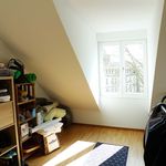 Rent 1 bedroom apartment of 111 m² in Trier