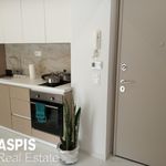 Rent 1 bedroom apartment of 38 m² in Μπότσαρη