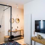 Rent 1 bedroom apartment of 55 m² in Antwerpen