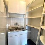 Rent 2 bedroom apartment of 57 m² in Miskolc