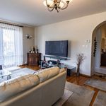 Rent 5 bedroom house of 209 m² in Goleniów