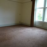 Rent 5 bedroom house in Dundee