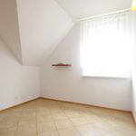 Wynajmij 4 sypialnię dom z 127 m² w Osielsko