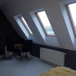 Rent 2 bedroom apartment of 60 m² in Poznań