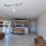 Rent 3 bedroom apartment in Vouliagmeni