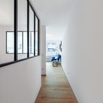 Rent 1 bedroom apartment of 33 m² in Dusseldorf