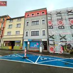 Wynajmij 2 sypialnię apartament z 65 m² w Jeleśnia