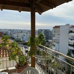 Rent 1 bedroom apartment of 67 m² in Argyroupoli
