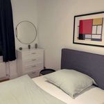 Rent a room of 70 m² in Frankfurt