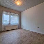 Rent 2 bedroom house in Tournai