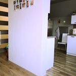 Wynajmij 1 sypialnię apartament z 32 m² w Żary