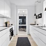 Lej 2-værelses lejlighed på 84 m² i Aalborg SV
