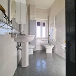 Rent 5 bedroom house of 120 m² in Catanzaro