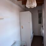 Rent 3 bedroom apartment of 156 m² in València