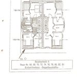 Miete 8 Schlafzimmer wohnung von 181 m² in Heidelberg
