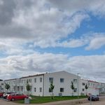 Rent 1 bedroom apartment of 29 m² in Kattarp