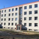 Rent 1 bedroom apartment of 38 m² in Razová