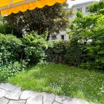 Rent 2 bedroom apartment of 52 m² in Neuilly-sur-Seine