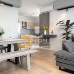 Rent 2 bedroom apartment of 85 m² in Vari Municipal Unit