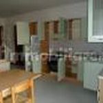 Rent 3 bedroom apartment of 80 m² in Caldogno
