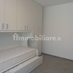 Affitto 1 camera appartamento di 35 m² in Maggiora