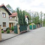 Rent 1 bedroom house of 460 m² in Katowice