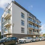 Rent 2 bedroom apartment of 65 m² in Evere