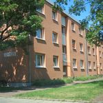 Rent 4 bedroom apartment of 76 m² in Mülheim an der Ruhr