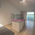Rent 1 bedroom apartment of 46 m² in Châteauneuf-de-Gadagne