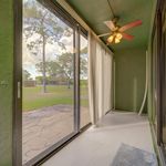 Rent 2 bedroom apartment of 1300 m² in Boca Raton