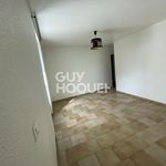 Rent 4 bedroom apartment of 85 m² in Outarville