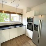 Rent 4 bedroom house of 110 m² in Loenen aan de Vecht
